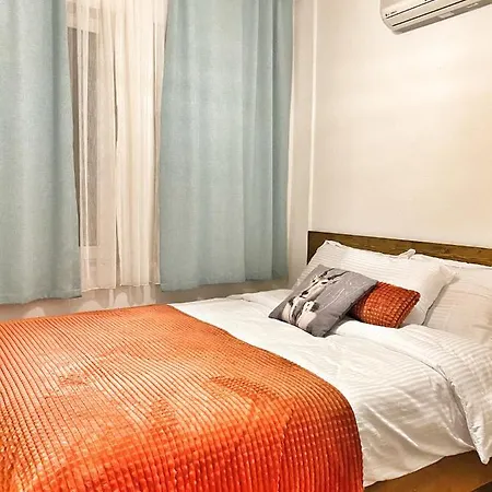 Ceviz Butik