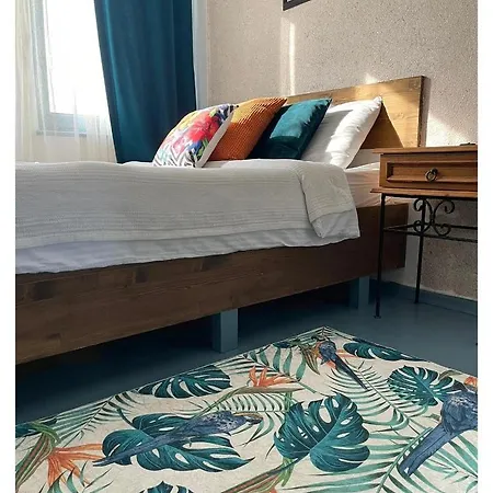 Ceviz Butik فندق