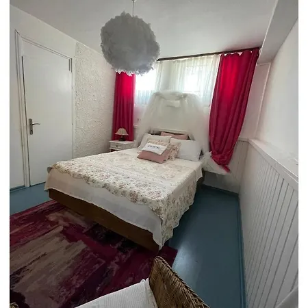 Ceviz Butik فندق