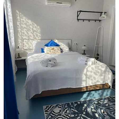 فندق Ceviz Butik